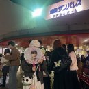 재희카서비스 | 콘서트 1열은 도대체 누가 가? 그사람이 바로 나예요. <엔시티 위시 후쿠오카 콘서트 양일 후기>