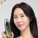 (주)오투코리아 이미지