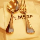 일마레(il mare) 이미지