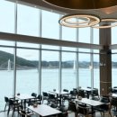 레이크힐 이미지