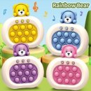 멍플레이 이미지