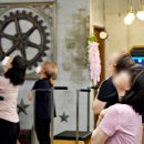 문덕1호 이미지