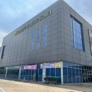이삭토스트농협양주유통 이미지