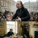 서구-02-68 이미지