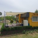 대림동산작은도서관 이미지