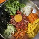 고부동학고을한우 이미지
