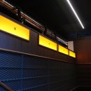 디자인컴퍼니 네이버블로그