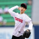 김종현 카카오 검색결과