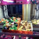 인형뽑기 이미지