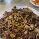 강남코모키이비인후과의원 이미지