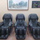 재덕한의원 이미지