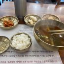 (주)소니스트 이미지