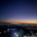 난타(야간) | 2025 한라산 새해일출 야간산행🏔️ 12시간 성판악~관음사코스 후기