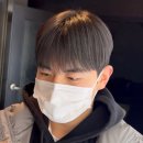 지성미미용실