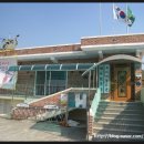 복거경로당 이미지