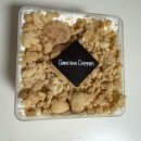 캠프브이알 (천안신부점) | 25_08_오랜만에 제 때 돌아온 월간일기