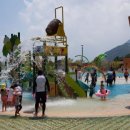 거창백두대간생태교육장 이미지