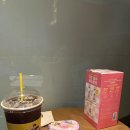 올리브영 원주단구점