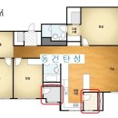 삼성A_대우A_서 이미지