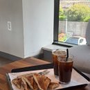 화순빵명장 | 화순 빵명장 | 건강한 유기농 빵 맛집 , 화순 베이커리 (내돈내산 방문후기)