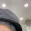 티티안헤어역북점 이미지