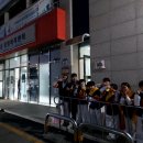 송정2동행정복지센터 이미지