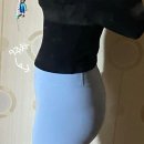 동해중기 | 동해필라테스 이은 필라테스 l 운동 좋아하는 38주 차...초기, 중기-산전 필라테스 후기, 임산부 운동)