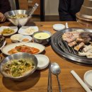 양평TPC GC 이미지