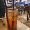 뉴욕본스테이크 이미지