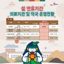 문화약국 이미지