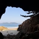 용마로16 앞 이미지