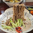 씨유 평택비전9길점 | 소사벌 점심 맛집 평택 비전동 먹거리 이정칼국수모밀