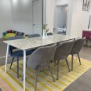 풀펜션 워라밸 이미지