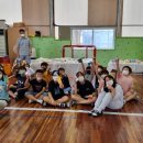 세중초등학교 이미지