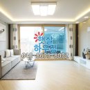 농수산물경성 이미지