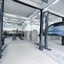 탈것자동차서비스센타 이미지