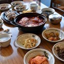 상가직원식당 이미지