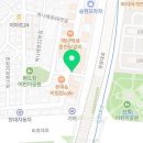 GS25인천선학 이미지