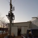 태창농장 이미지