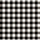 체크인바 이미지