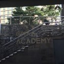 THE PLAY(더플레이) 이미지