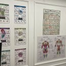 메타짐 수진점 이미지