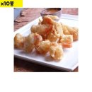 유원식품