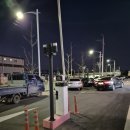 울산회시장 이미지