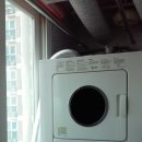 삼도상사 이미지