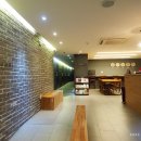 호텔8아워즈 이미지