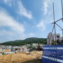 용산-현장-674 이미지