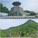 봉우리영농조합법인 이미지