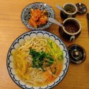 장금이국수 이미지