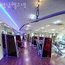 영남헬스넷 | 형곡동헬스장 구미헬스 PT 피티 영남헬스넷 가격 주차 후기